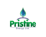 https://www.logocontest.com/public/logoimage/1356713035Pristine Energy Ltd-02.png